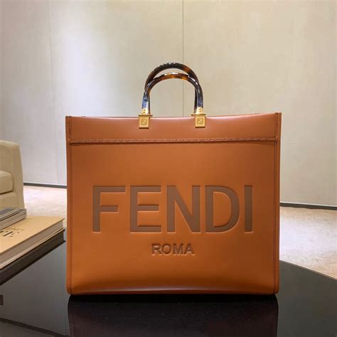 clear fendi bag replica|fendi knockoff bags for sale.